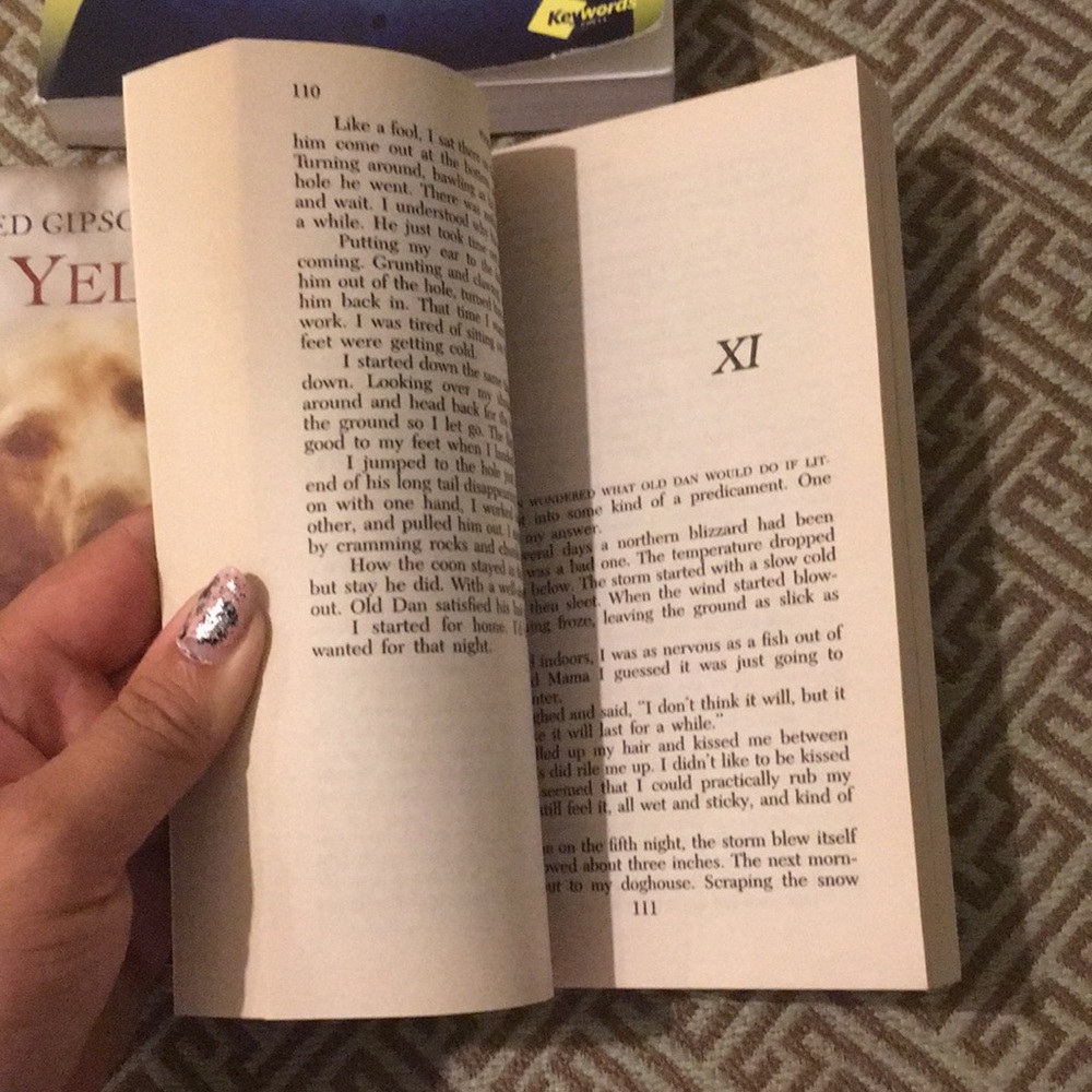 Books - Picture 3 of 4